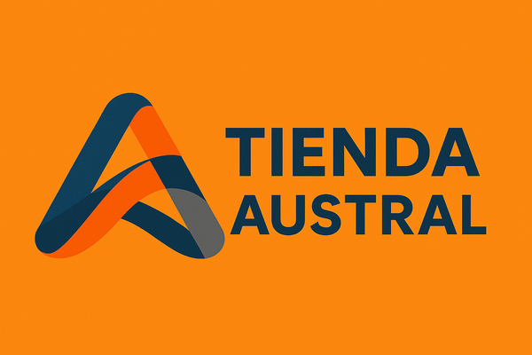Tienda Austral